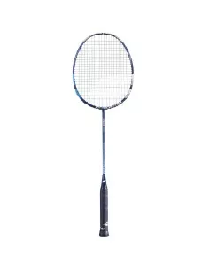 Badmintonketsjer Babolat Satelite Origin (strengt) 