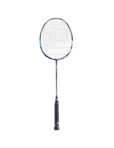 Badmintonracket Babolat Satelite Origin (bespannen) 