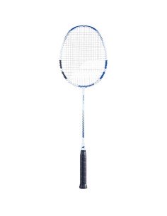 Badmintonketsjer Babolat Satelite Rise (strengede) 