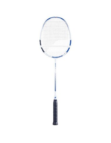 Badmintonracket Babolat Satelite Rise (bespannen) 