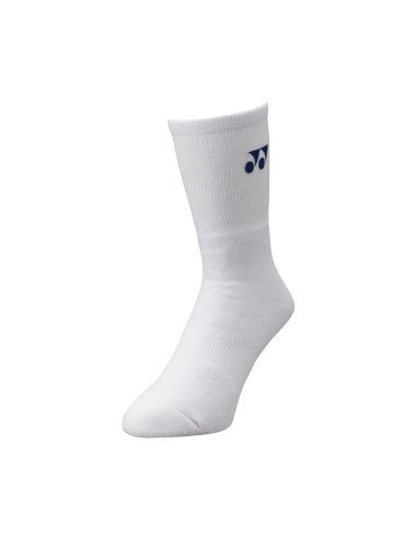 Yonex 19120 Weiße Socken 