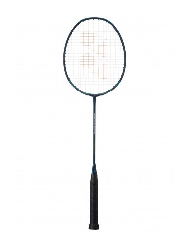 Yonex Nanoflare 800 Pro 3U Badmintonschläger (ungespannt) 