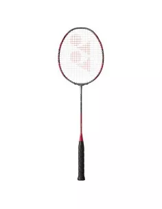 Badmintonschläger Yonex Arcsaber 11 Pro (unbesaitet) 3U5 