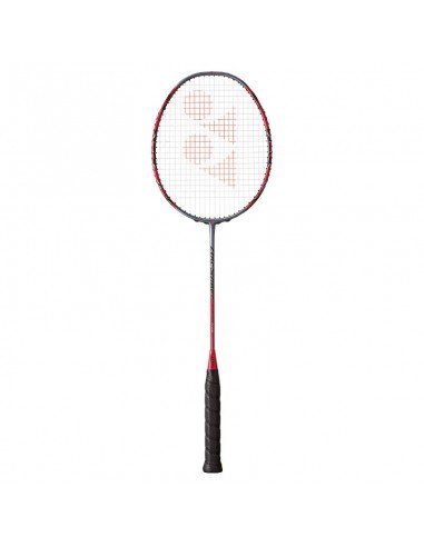 Badmintonracket Yonex Arcsaber 11 Pro (niet bespannen) 3U5 