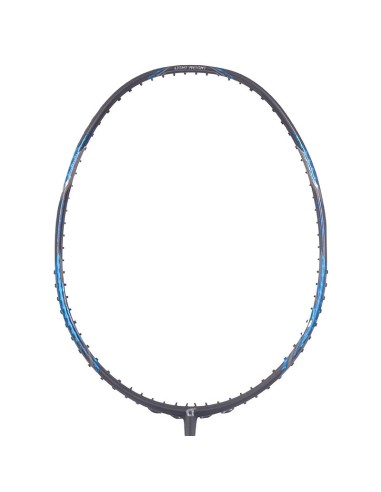 Badmintonketsjer Apacs Feather wt 55 Blå (uden strenge) 8U 