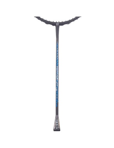 Badmintonketsjer Apacs Feather wt 55 Blå (uden strenge) 8U 