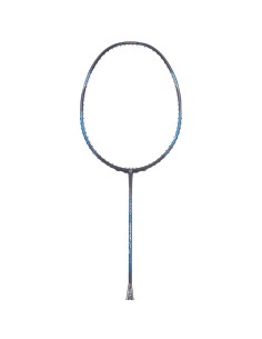 Badmintonketsjer Apacs Feather wt 55 Blå (uden strenge) 8U 
