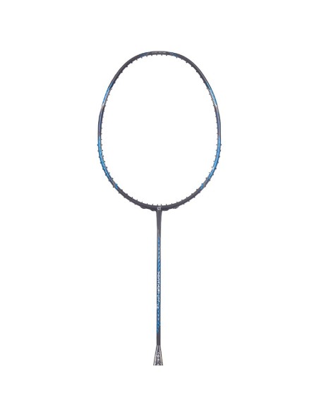 Badmintonketsjer Apacs Feather wt 55 Blå (uden strenge) 8U 