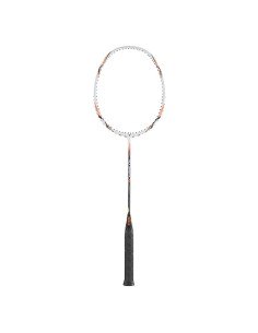 Badmintonketsjer Apacs Fly Weight 73 Sort (uden strenge) 6U 