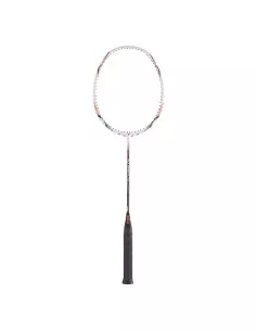 Badmintonketsjer Apacs Fly Weight 73 Sort (uden strenge) 6U 