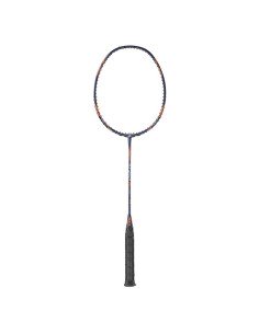 Badmintonketsjer Apacs Fly Weight 73 Sort (uden strenge) 6U 