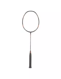 Badmintonketsjer Apacs Fly Weight 73 Sort (uden strenge) 6U 