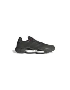 Adidas Stabil 16 M Indendørssko (Khaki) 