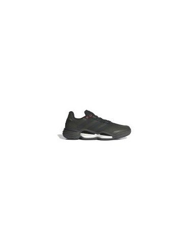 Adidas Stabil 16 M Indoor Schoenen (Kaki) 