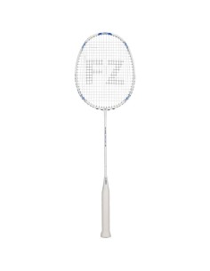 Forza Speed Light 20 Badmintonschläger für schnelle Spiele 