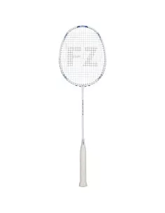 Forza Speed Light 20 Badmintonketsjer 
