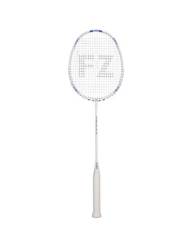 Forza Speed Light 20 Badmintonschläger für schnelle Spiele 