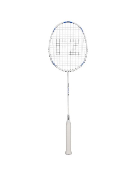 Forza Speed Light 20 Badminton Racket for Enhanced Performance 