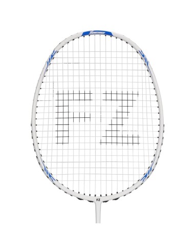 Raquette de Badminton Forza Speed Light 20 