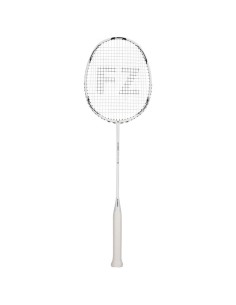 Badmintonracket Forza Speed Light 60 voor optimale prestaties op de baan 