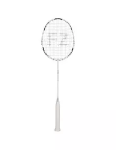 Forza Speed Light 60 Badmintonketsjer 
