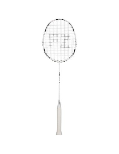 Forza Speed Light 60 Badmintonketsjer 