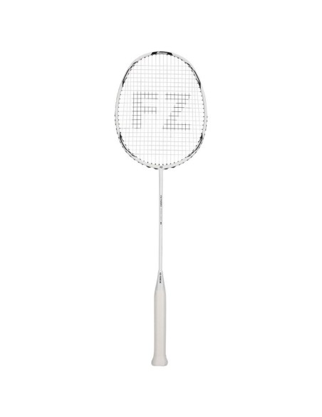 Badmintonracket Forza Speed Light 60 voor optimale prestaties op de baan 