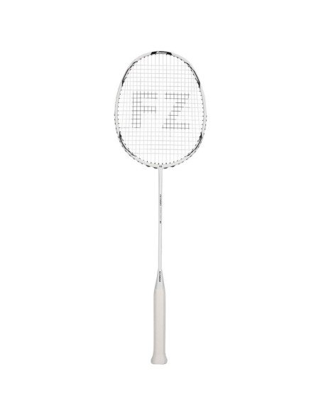 Badmintonracket Forza Speed Light 60 voor optimale prestaties op de baan 