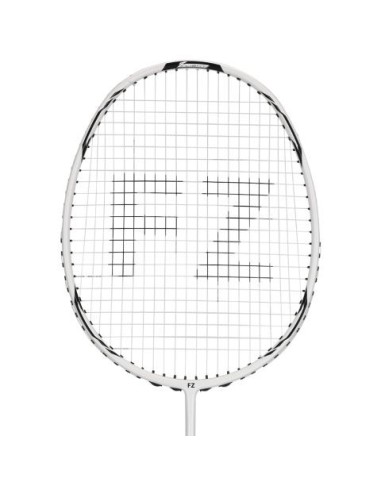 Badmintonracket Forza Speed Light 60 voor optimale prestaties op de baan 