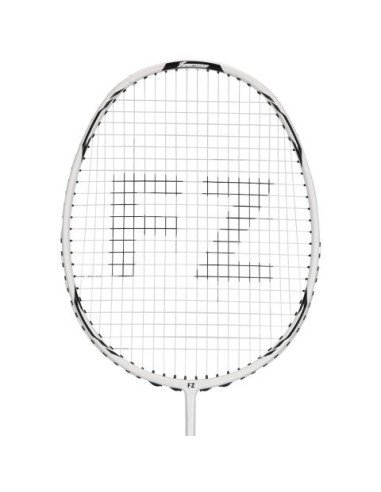Badmintonracket Forza Speed Light 60 voor optimale prestaties op de baan 