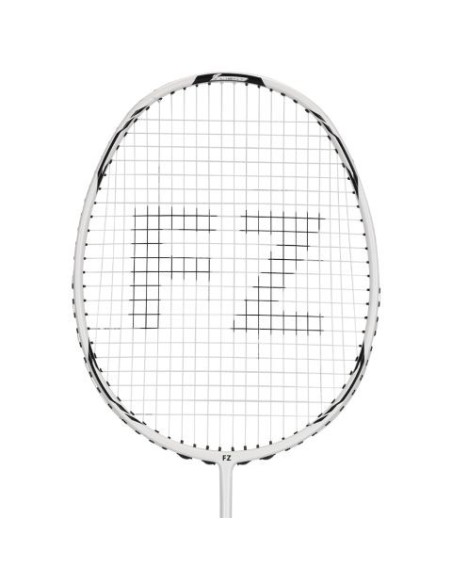 Badmintonracket Forza Speed Light 60 voor optimale prestaties op de baan 