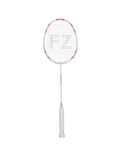 Forza Speed Light 40 Badminton Racket 