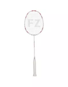 Forza Speed Light 40 Badmintonketsjer 