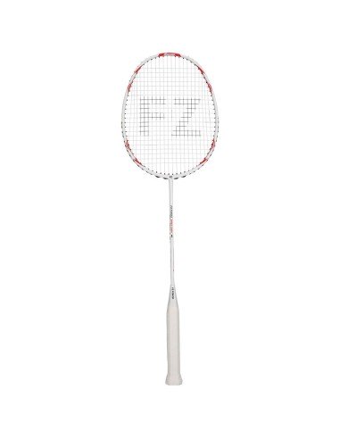 Raquette de Badminton Forza Speed Light 40 