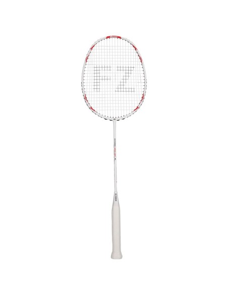 Forza Speed Light 40 Badminton Racket 