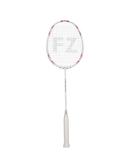 Badmintonracket Forza Speed Light 40 voor optimale prestaties op de baan 