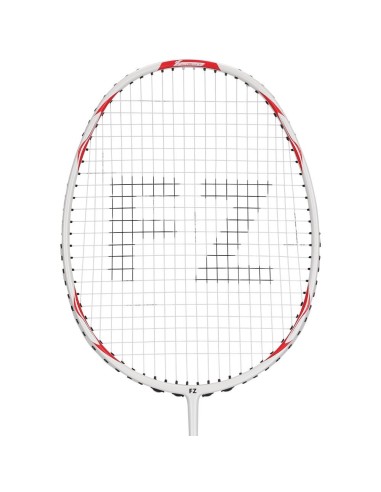 Forza Speed Light 40 Badminton Racket 