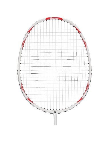 Badmintonracket Forza Speed Light 40 voor optimale prestaties op de baan 