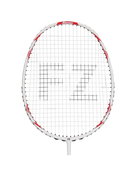Forza Speed Light 40 Badminton Racket 