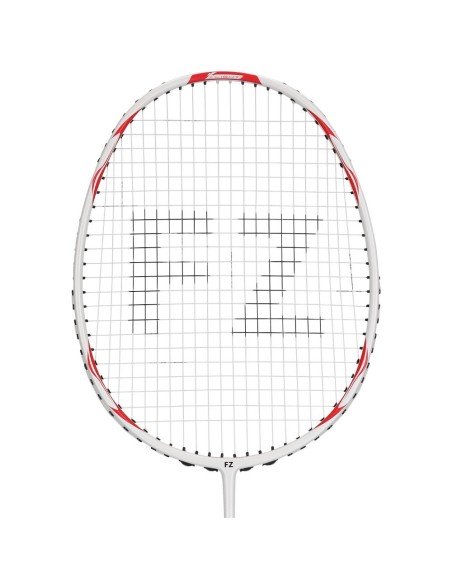 Badmintonracket Forza Speed Light 40 voor optimale prestaties op de baan 