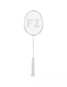 Raqueta de Bádminton Forza Speed Light 80 para un Juego Rápido y Ligero 