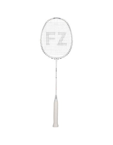 Forza Speed Light 80 Badmintonschläger für schnelle Spiele 