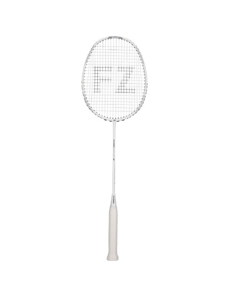 Badmintonracket Forza Speed Light 80 voor optimale prestaties op de baan 