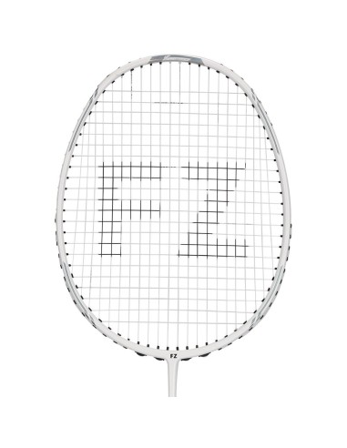 Forza Speed Light 80 Badminton Racket 
