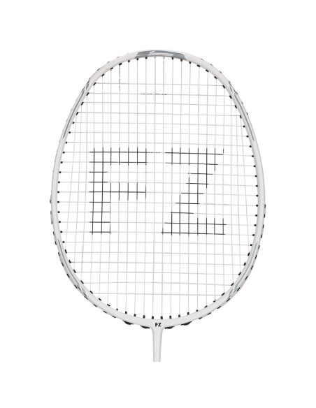Badmintonracket Forza Speed Light 80 voor optimale prestaties op de baan 