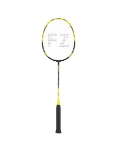 Raquette de Badminton Forza HT Power 30 V2 