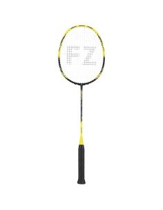 Raquette de Badminton Forza HT Power 30 V2 