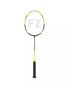 Forza HT Power 30 V2 Badmintonketsjer 