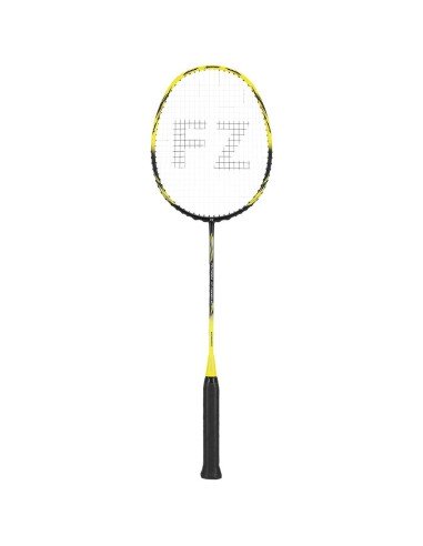 Forza HT Power 30 V2 Badmintonschläger für explosive Leistung 