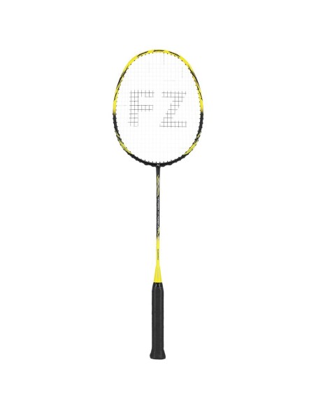 Badmintonracket Forza HT Power 30 V2 voor krachtige slagen 
